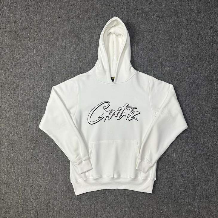 Corteiz Sweater Suits _SKUCorteizS-XLwmtx91281238072